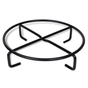 Forno olandese 4,2 L con accessori inclusi 41562