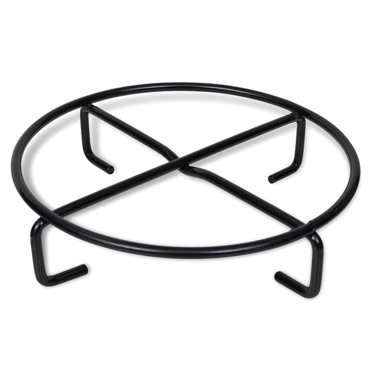 Forno olandese 4,2 L con accessori inclusi 41562