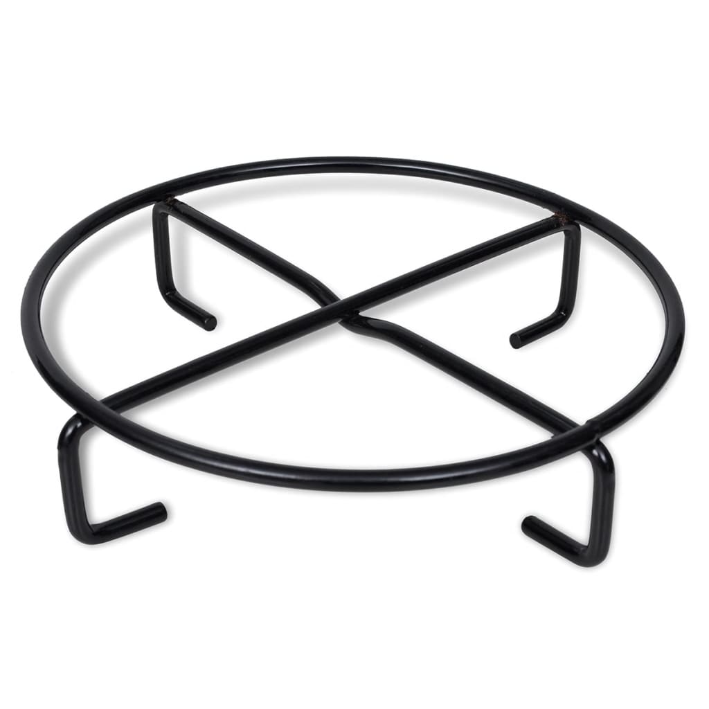 Forno olandese 5,6 L con accessori inclusi 41563