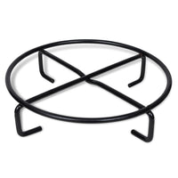 Forno olandese 5,6 L con accessori inclusi 41563