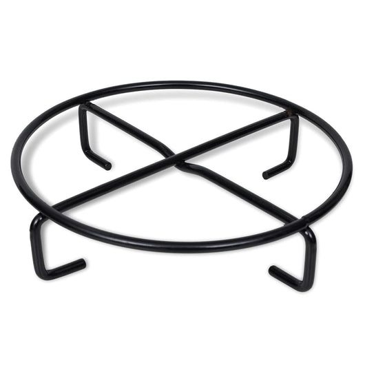 Forno olandese 5,6 L con accessori inclusi 41563