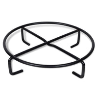 Forno olandese 11,3 L con accessori inclusi