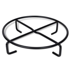 Forno olandese 11,3 L con accessori inclusi