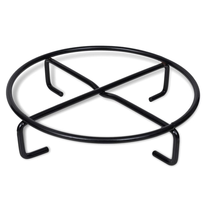 Forno olandese 11,3 L con accessori inclusi