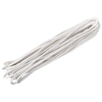 Telo di Copertura per Contenitore IBC 8 Occhielli 116x100x120cm 41644