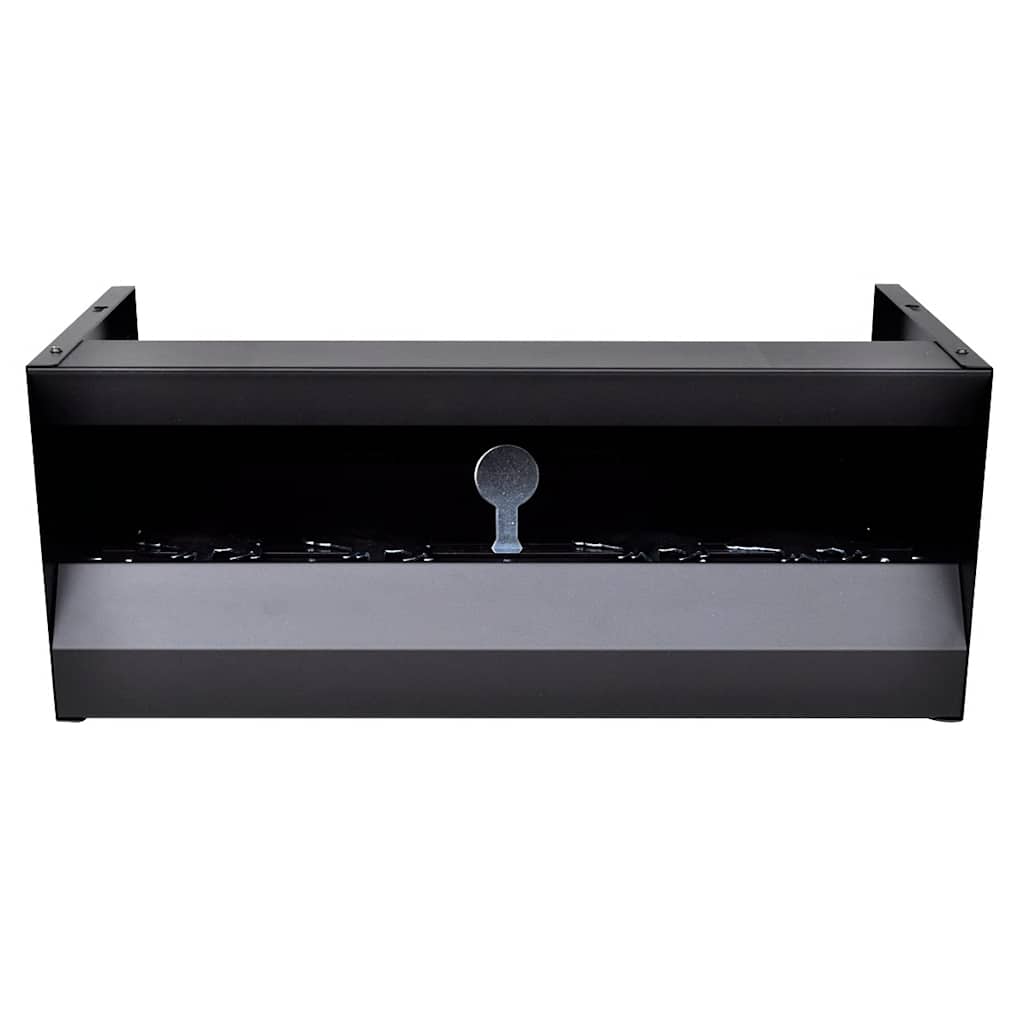 Tiro al Bersaglio Magnetico 4 + 1 Bersaglio Design Cinghiale 90826