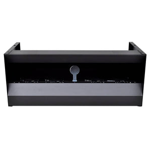 Tiro al Bersaglio Magnetico 4 + 1 Bersaglio Design Cinghiale 90826