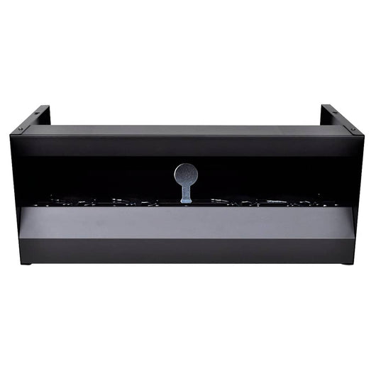 Tiro al Bersaglio Magnetico 4 + 1 Bersaglio Design Cinghiale 90826