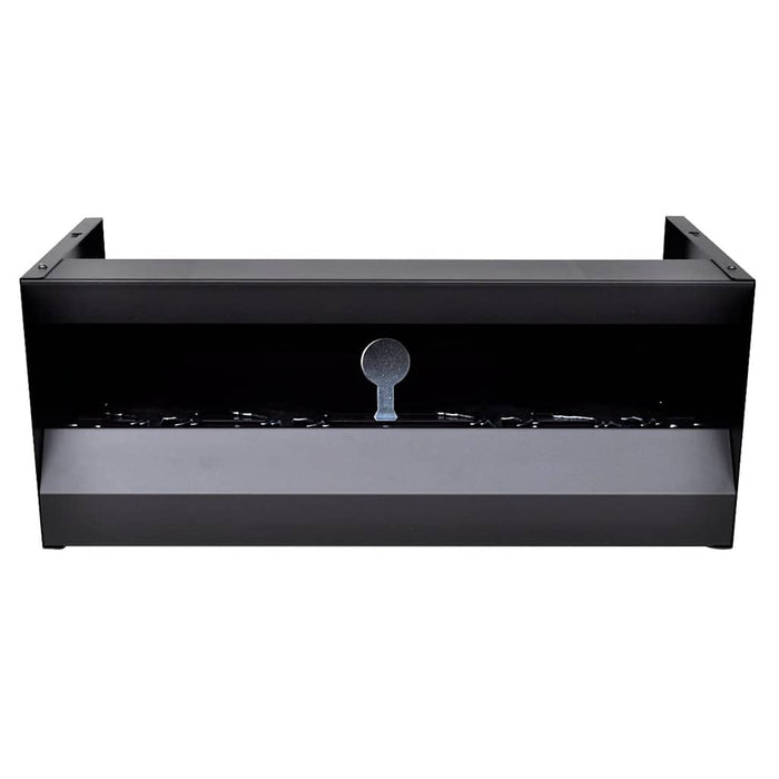 Tiro al Bersaglio Magnetico 4 + 1 Bersaglio Design Cinghiale 90826