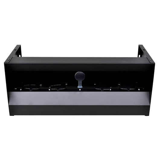 Tiro al Bersaglio Magnetico 4 + 1 Bersaglio Design Anatra 90827