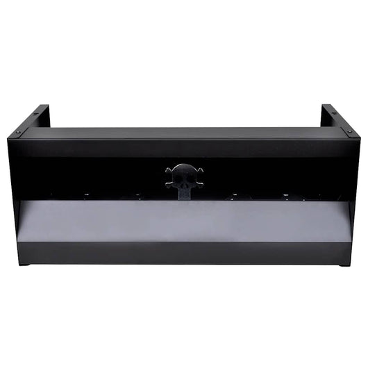 Tiro al Bersaglio Magnetico 4 + 1 Bersagli Design Zombie 90828