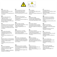 Tiro al Bersaglio Mobile con Ripristino Automatico 4+1 Bersagli 90830