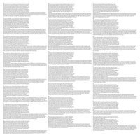 Monociclo Regolabile Verde 16 Pollici 90843