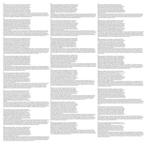 Monociclo Regolabile Verde 16 Pollici 90843