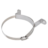 Scambiatore di calore per piscina 292 x 134 mm 28 kW 90867