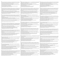 Argano Tiracavi da 1815 kg con 2 Trazioni 141633