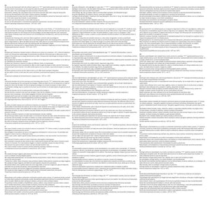 Argano Tiracavi da 1815 kg con 2 Trazioni 141633