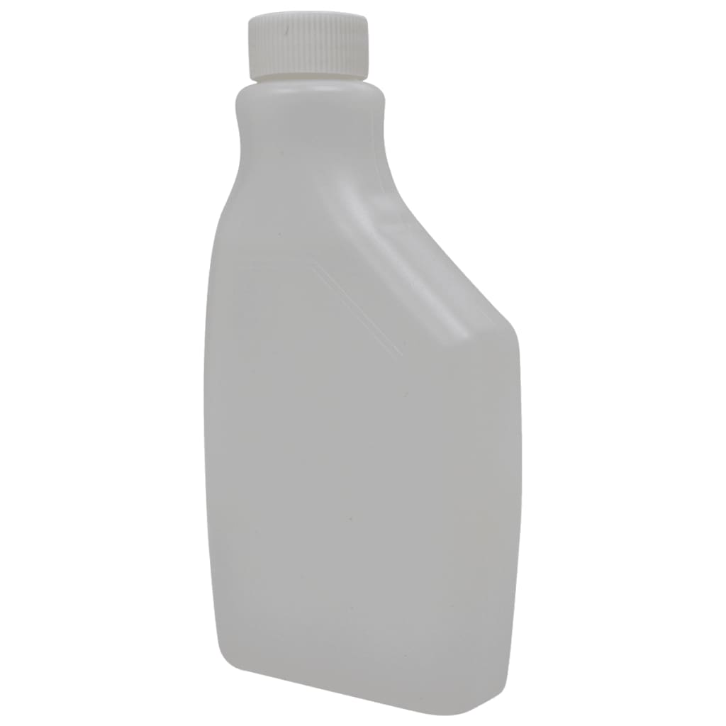 Pompa per Vuoto a un Solo Stadio 50 L/min 141651