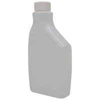 Pompa per Vuoto a un Solo Stadio con Manometro 71 L/mincod mxl 131932