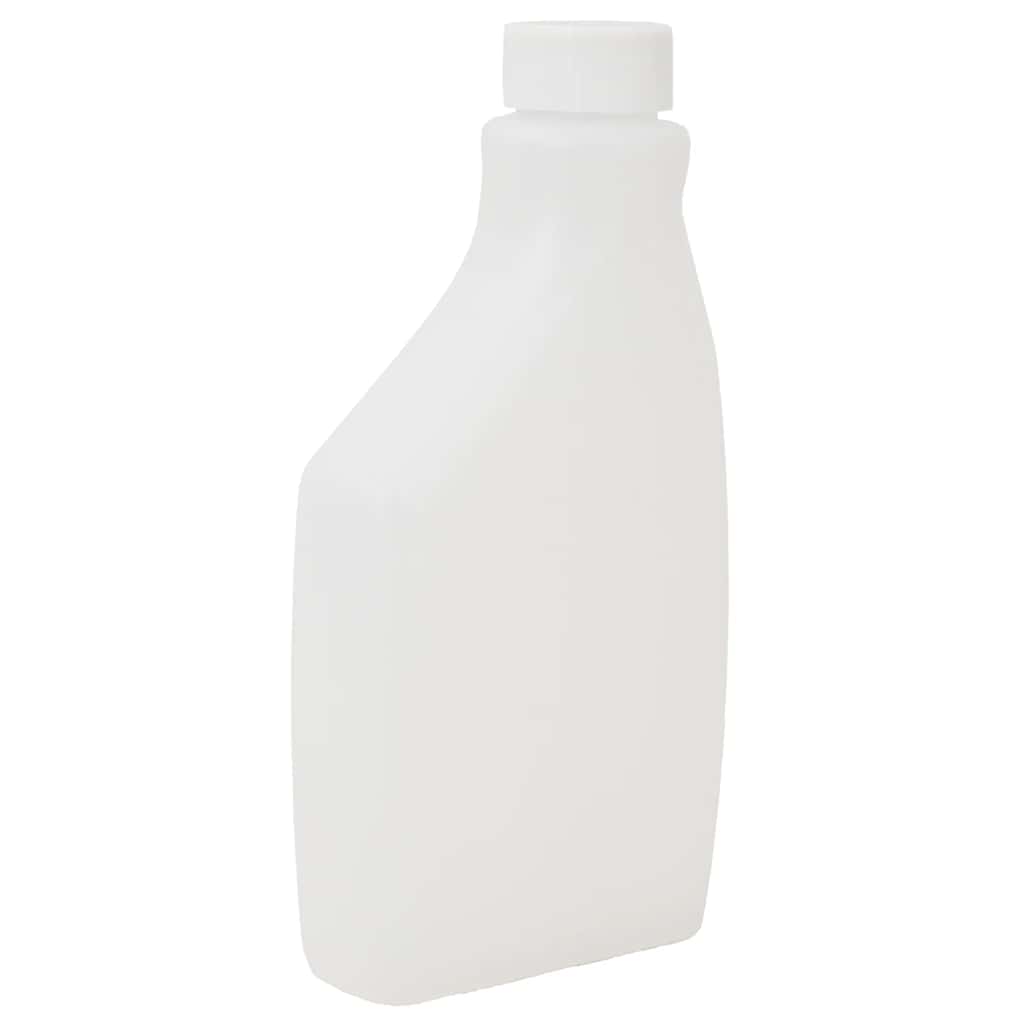 Pompa per Vuoto a un Solo Stadio con Manometro 71 L/min 141652