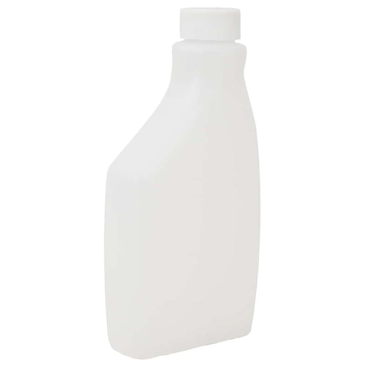 Pompa per Vuoto a un Solo Stadio con Manometro 71 L/min 141652