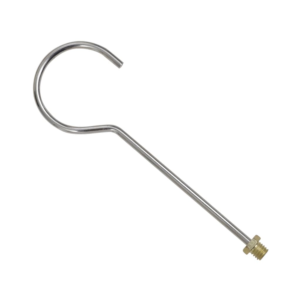 Set Manometro a 4 Vie per Condizionatore d'Aria cod mxl 8995