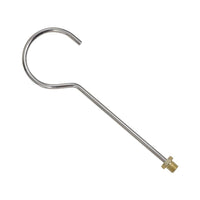 Set Manometro a 4 Vie per Condizionatore d'Aria cod mxl 8995