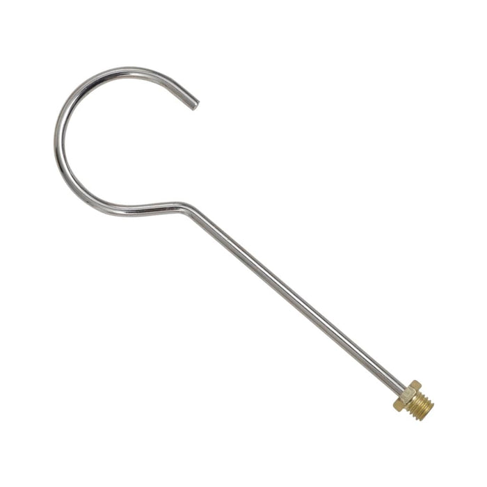 Set Manometro a 4 Vie per Condizionatore d'Aria cod mxl 8995