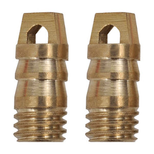 Set Manometro a 4 Vie per Condizionatore d'Aria cod mxl 8995