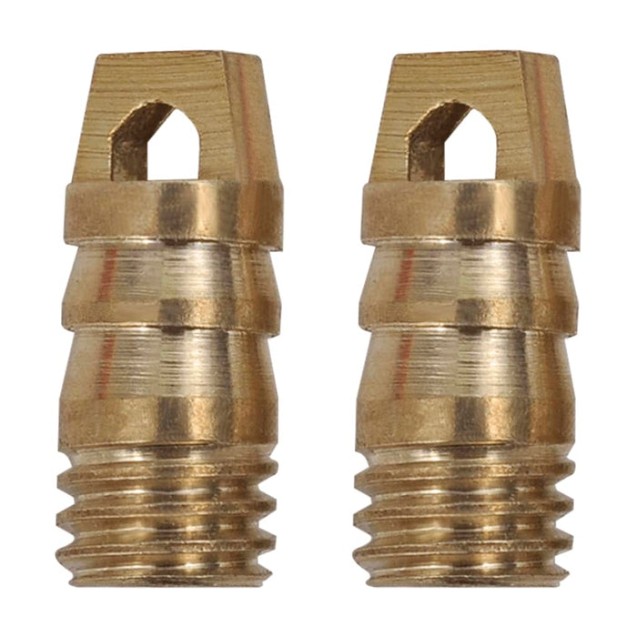 Set Manometro a 4 Vie per Condizionatore d'Aria cod mxl 8995