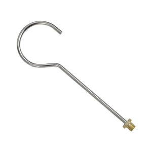 Set Manometro a 4 Vie con Custodia 141657