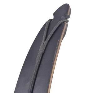 Arco Ricurvo per Adulti 173 cm 14,5 kg   cod mxl 61866