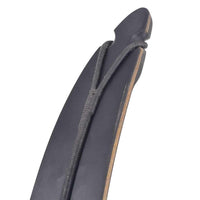 Arco Ricurvo per Adulti 173 cm 14,5 kg 90850