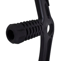 Arco composito per adulti con accessori e frecce in fibra di vetro 90852