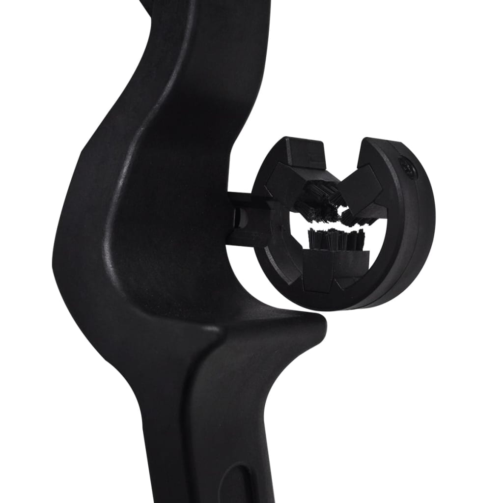 Arco Composito per Adolescenti Accessori e Frecce in Alluminio 90853