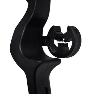 Arco Composito per Adolescenti Accessori e Frecce in Alluminio 90853