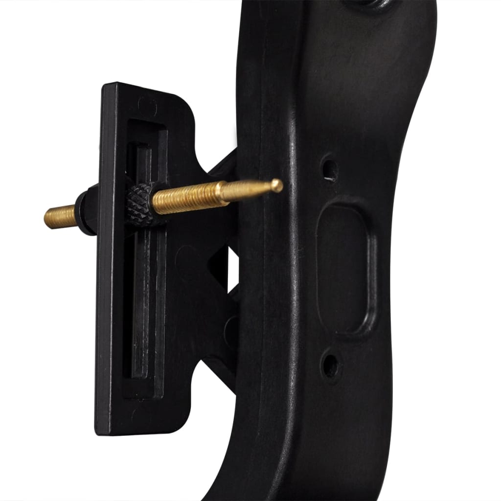 Arco Composito per Adolescenti Accessori e Frecce in Alluminio 90853