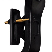 Arco Composito per Adolescenti Accessori e Frecce in Alluminio 90853