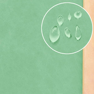 Armadietto da Giardino Marrone 42,5x64x190 cm