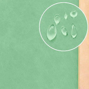 Armadietto da Giardino Marrone 42,5x64x190 cm 41650