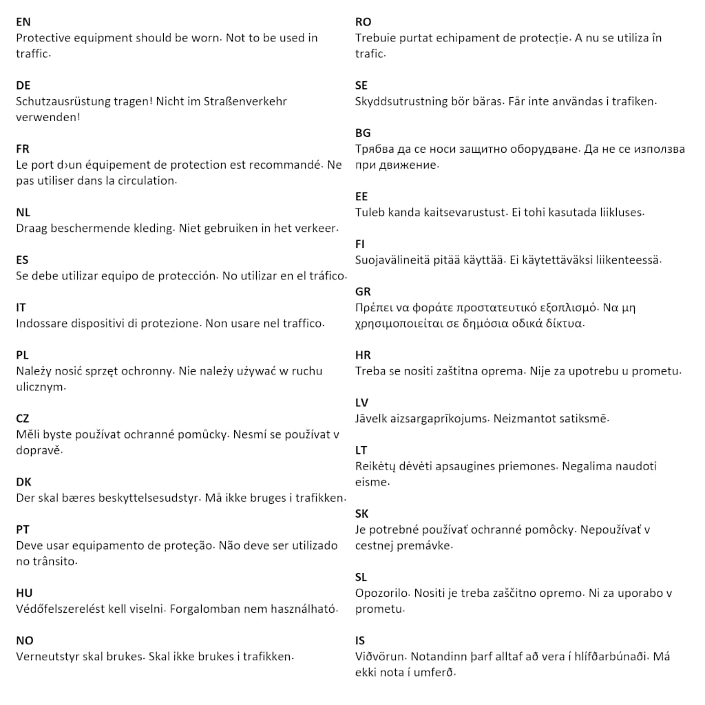 Quad per Bambini Rosso con Suoni e Luci 10070