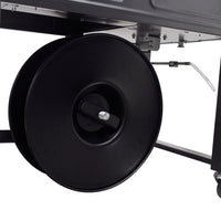 Reggiatrice Semiautomatica per Reggette in Plastica cod mxl 41281