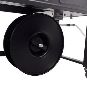 Reggiatrice Semiautomatica per Reggette in Plastica cod mxl 41281