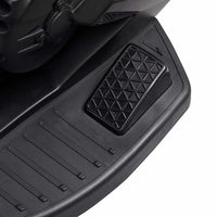 Moto Elettrica per Bambini BMW 283 Rossa 6 V 10084