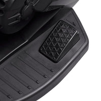 Motocicletta elettrica per bambini BMW 283 rossa 6 v 02_0005288