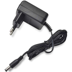 Moto Elettrica per Bambini BMW 283 Rossa 6 V 10084