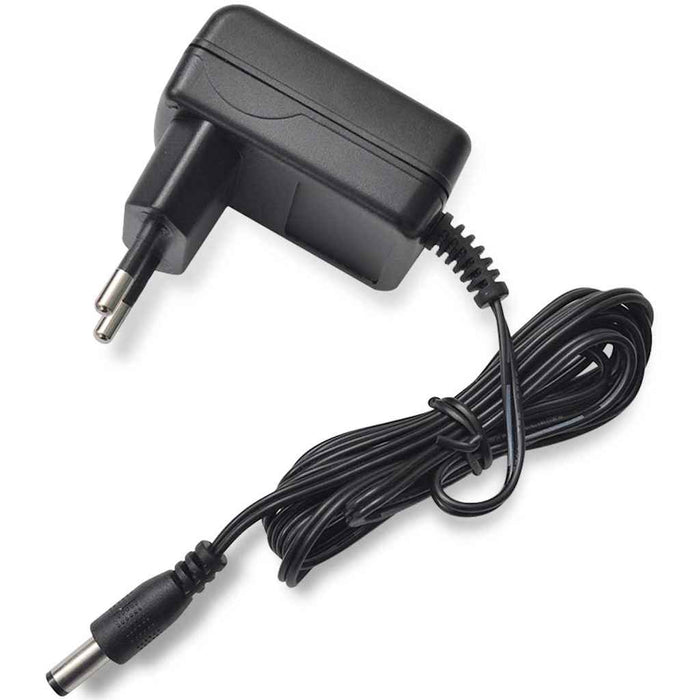 Moto Elettrica per Bambini BMW 283 Rossa 6 V 10084