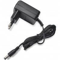 Motocicletta elettrica per bambini BMW 283 rossa 6 v 02_0005288