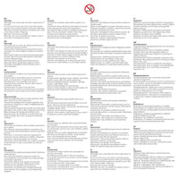 Audi TT RS Macchina cavalcabile telecomandata per bambini rossa 10086