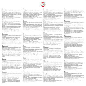 Audi TT RS Macchina cavalcabile telecomandata per bambini rossa 10086